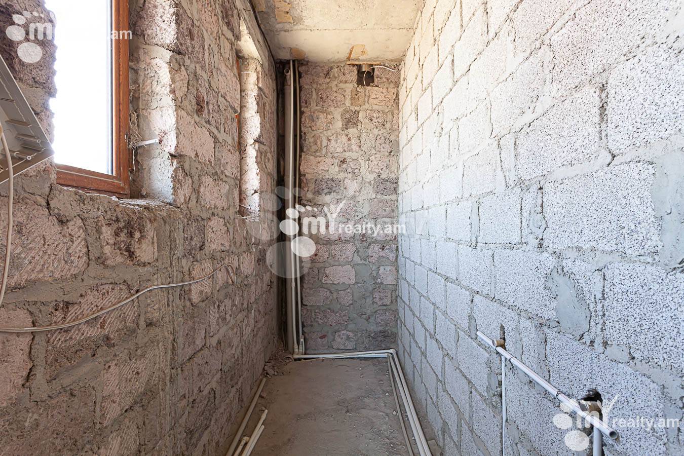 House for sale خیابان داوتاشِن بلوک 4, داوتاشِن ایروان, 153266