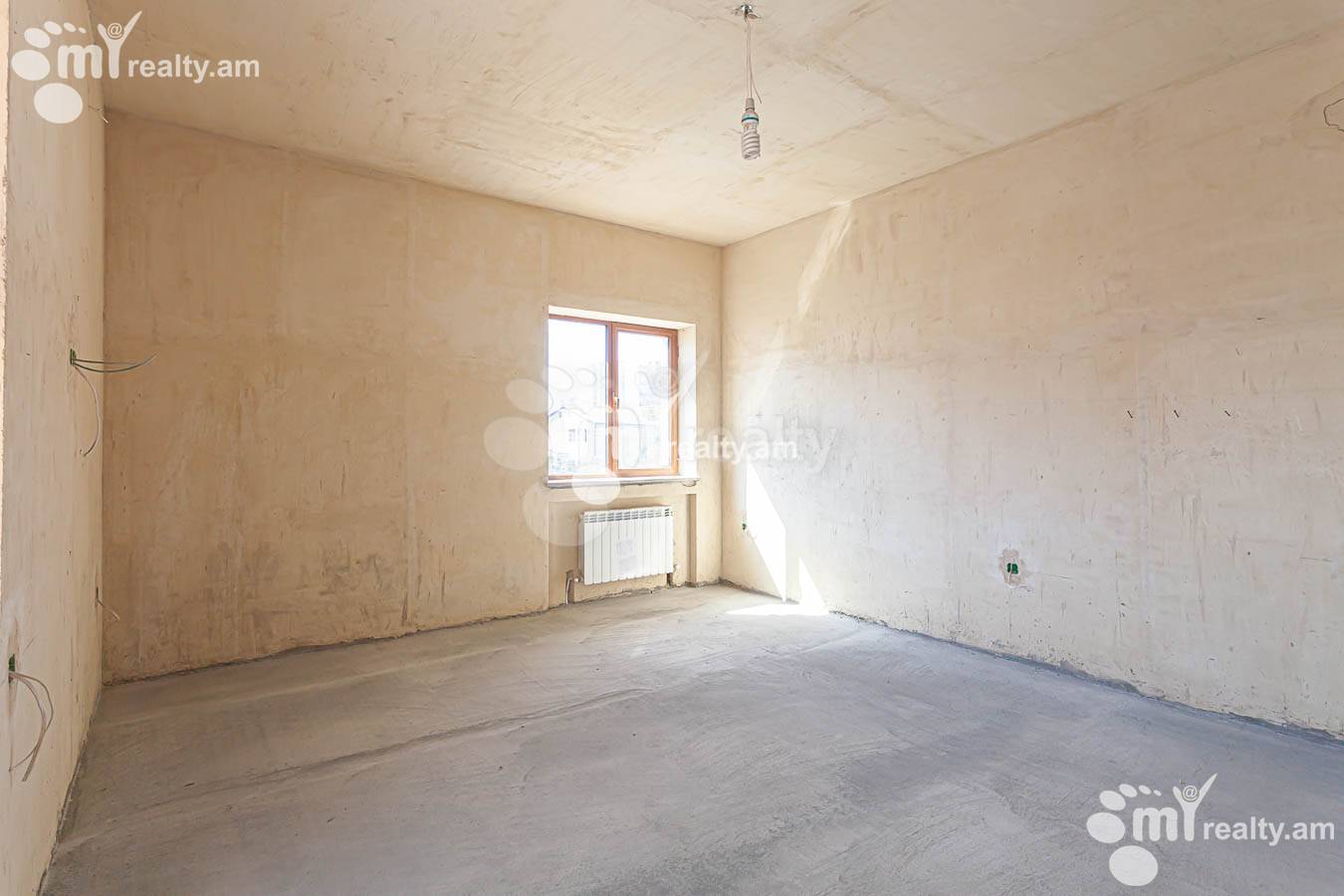 House for sale خیابان داوتاشِن بلوک 4, داوتاشِن ایروان, 153266