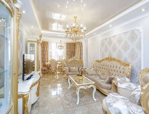 3-senyakanoc-bnakaran-vacharq-Yerevan-Center