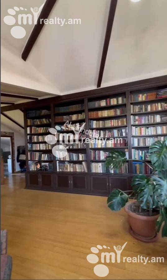 House for sale Tsarav Aghbyur St, Awan Yerevan, 156742