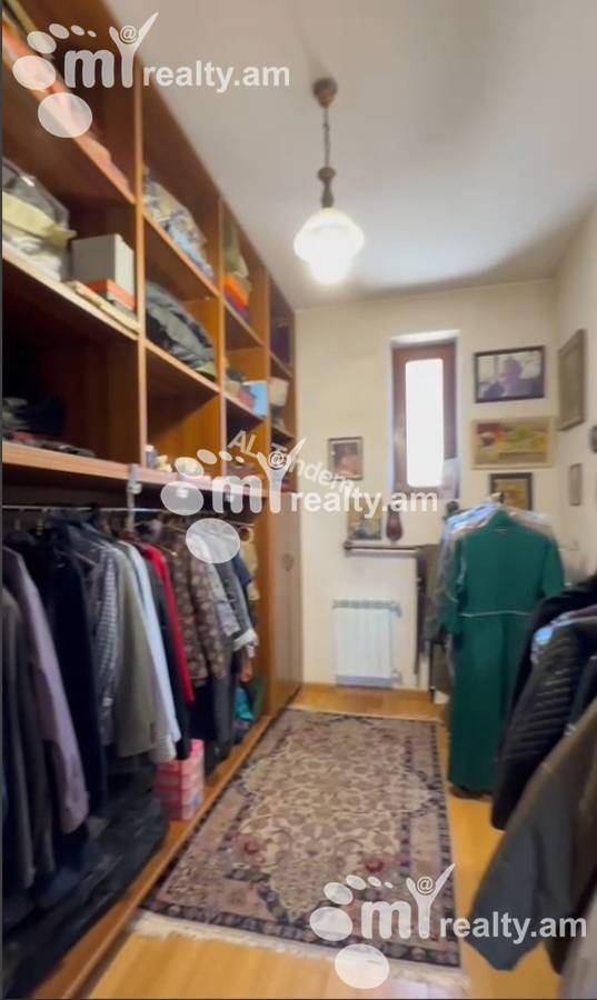 House for sale Tsarav Aghbyur St, Awan Yerevan, 156742