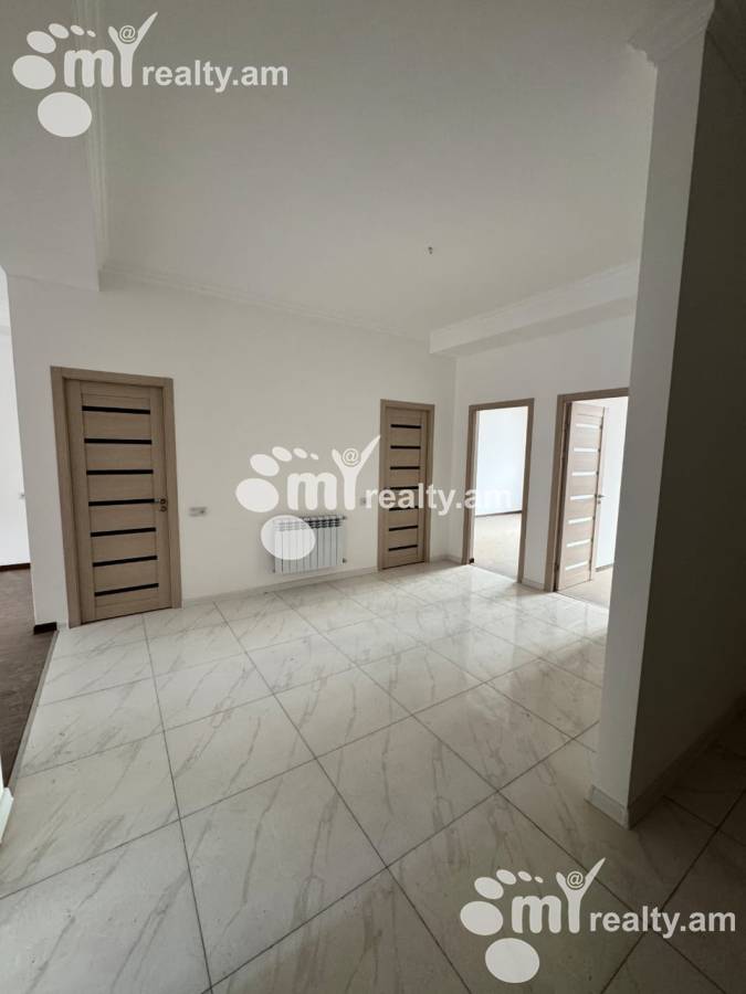 3 bedroom apartment for sale خیابان آدونس, عربگیر ایروان, 159267