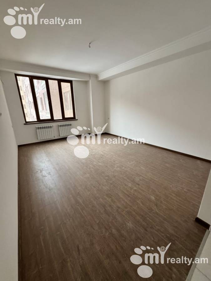 3 bedroom apartment for sale خیابان آدونس, عربگیر ایروان, 159267