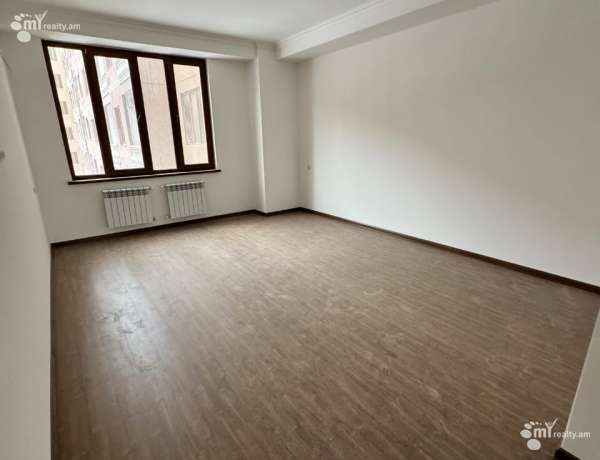 norakaruyc-bnakaran/3-senyakanoc/Adonts+St/Arabkir/Yerevan