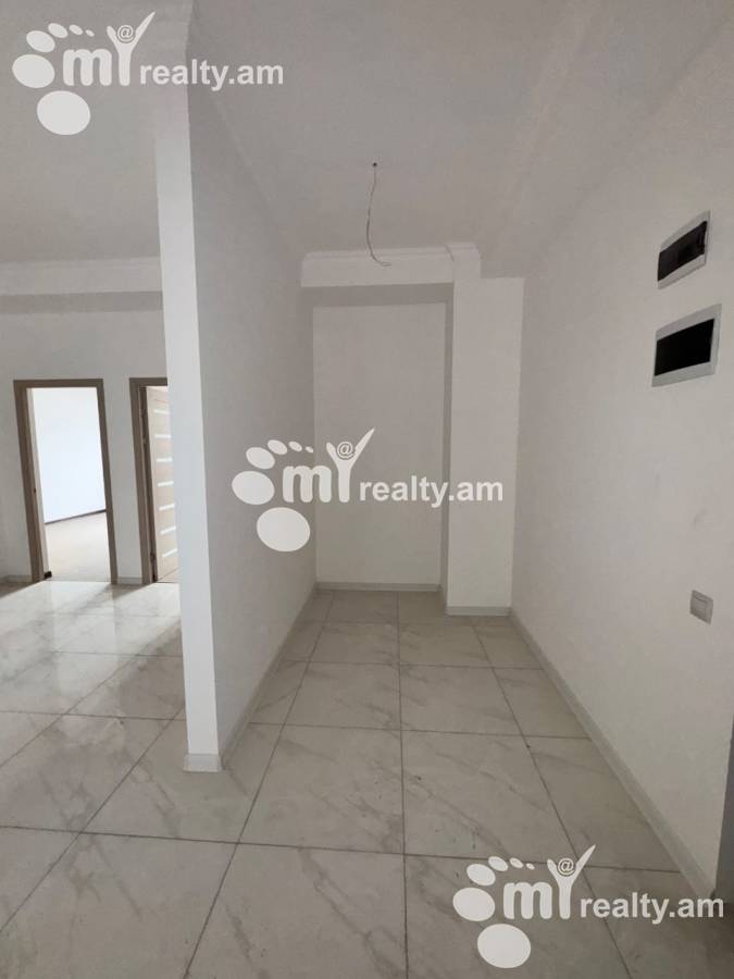 3 bedroom apartment for sale خیابان آدونس, عربگیر ایروان, 159267