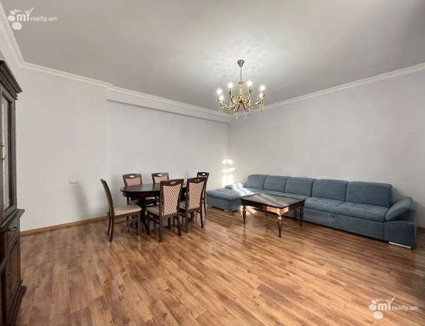 2-senyakanoc-bnakaran-vardzakalutyun-Yerevan-Center