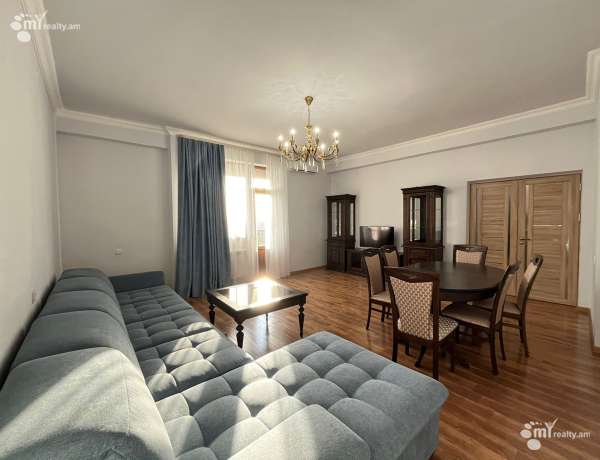 snyat-kvartiru-v-novostroyke/2-komnatnaya/M%E2%80%A4+Melqonyan+str/Center/Yerevan