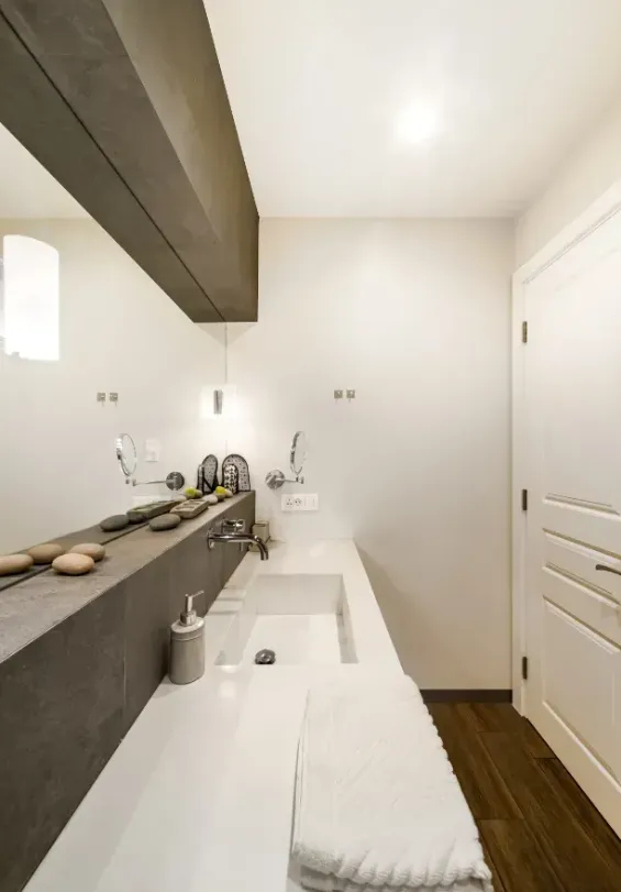 2 bedroom apartment for rent Northern (Hyusisayin)  Ave, Center Yerevan, 161470