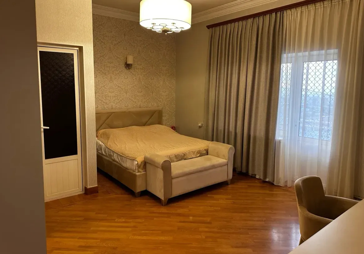 House for sale Norq 7 St, Nork-Marasch Yerevan, 160708