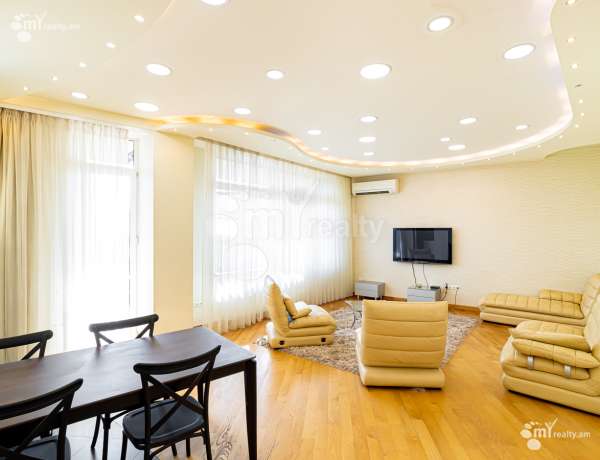 3-bedroom/apartment-for-sale-in-new-construction/Dzorap+St/Center/Yerevan