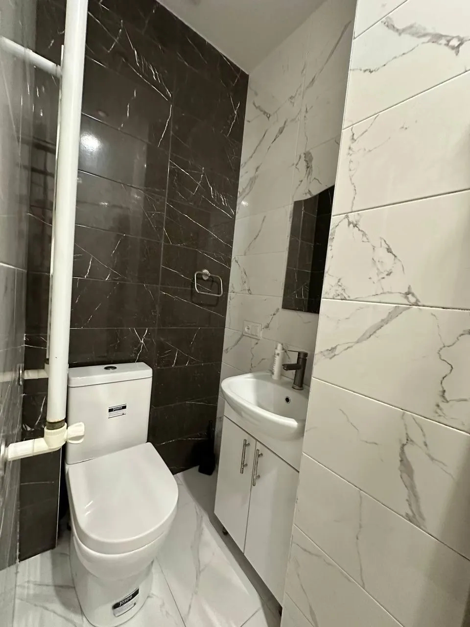House for rent Tamruchi St, Avan Yerevan, 157657