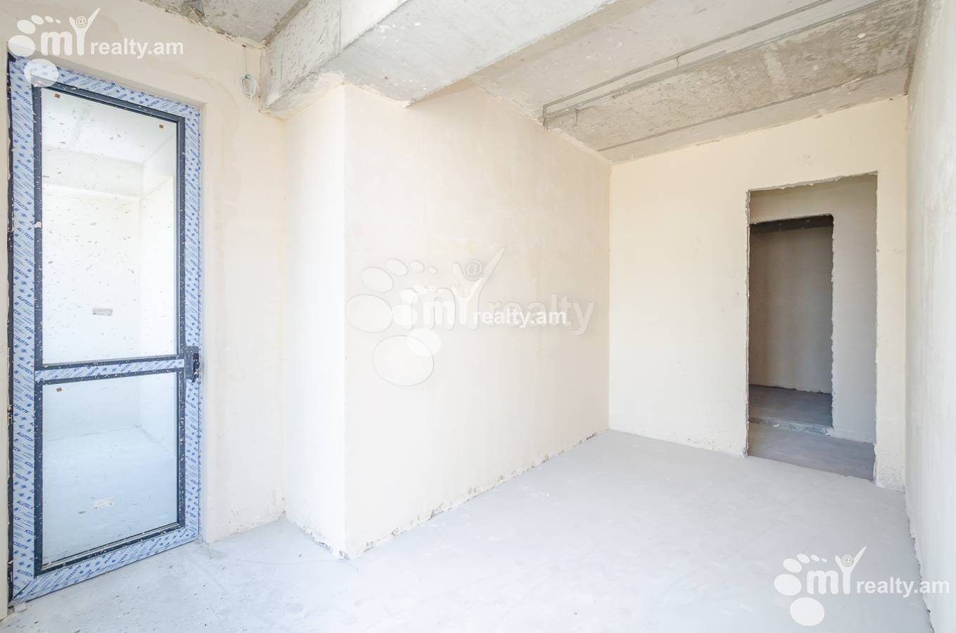 5 bedroom apartment for sale Malkhasiants St, Arabkir Yerevan, 152739