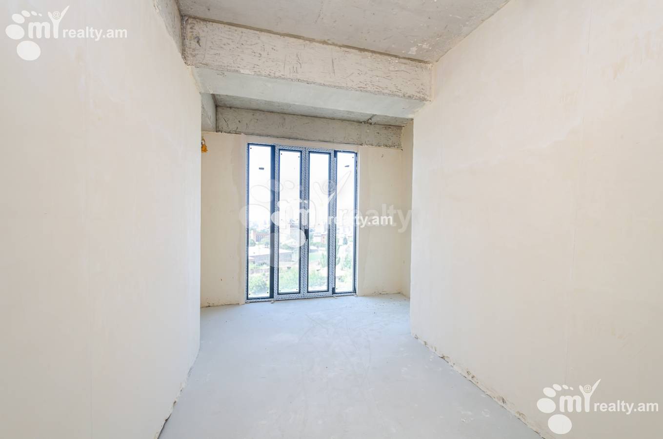 5 bedroom apartment for sale Malkhasiants St, Arabkir Yerevan, 152739