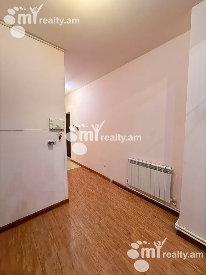 2 bedroom apartment for rent خیابان مامیکونیانتس, عربگیر ایروان, 159086