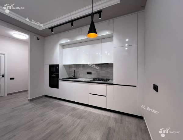 2-bedroom/apartment-for-sale/Komitas+Ave/Arabkir/Yerevan