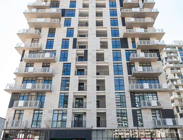 norakaruyc-bnakaran/3-senyakanoc/Leningradyan+st./Malatia-Sebastia/Yerevan