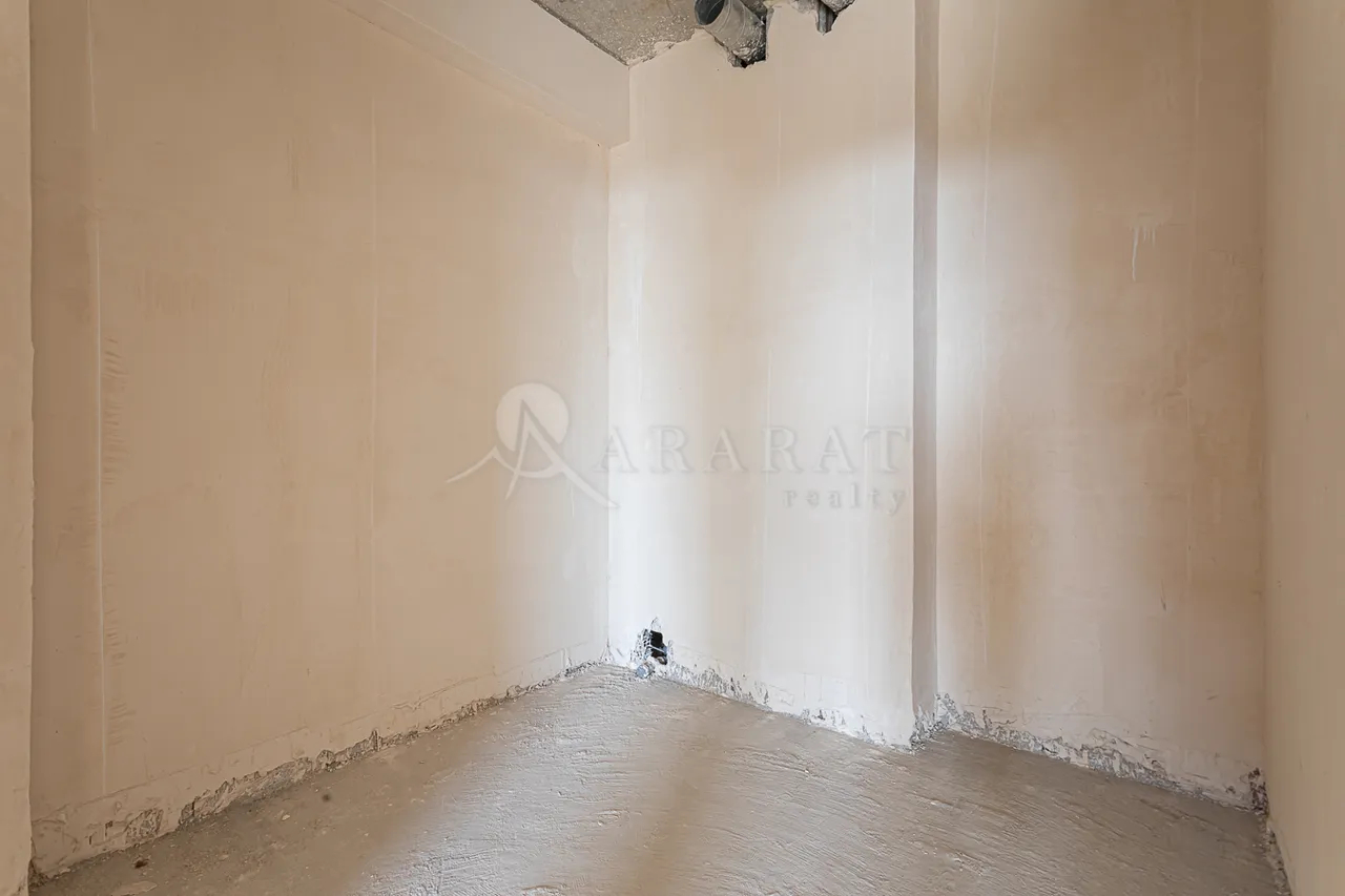 Купить 3 комнатную квартиру Ленинградян ил, Ачапняк Ереван, 157482