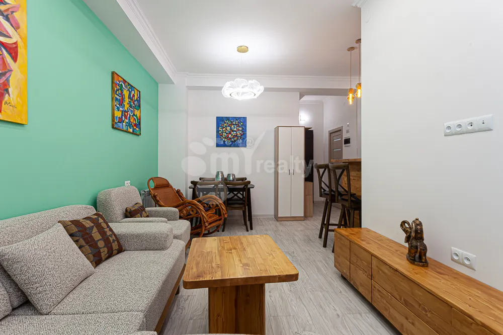 rent-apartment