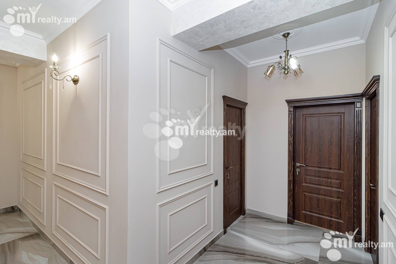 4 bedroom apartment for rent Xanzadyan St, Nork-Marasch Yerevan, 145947