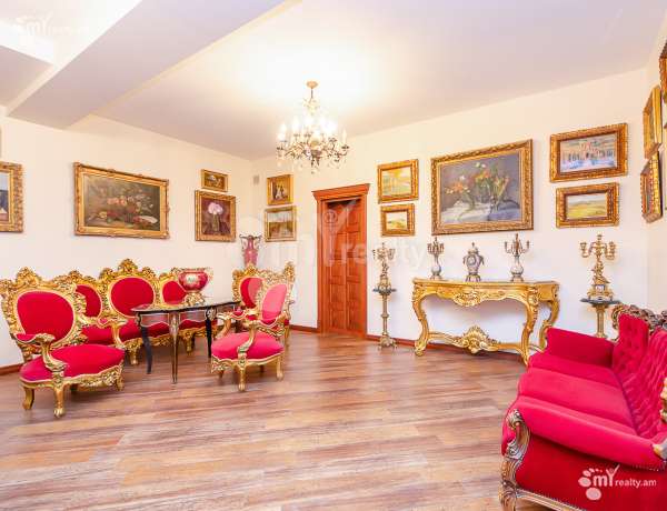 new-build-house-for-sale/G.+Hovsepyan+St/Nork-Marash/Yerevan