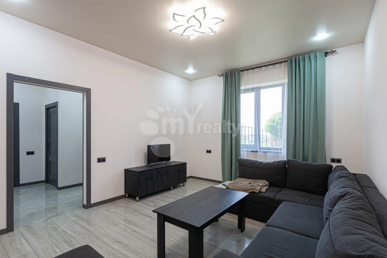 Առանձնատուն  Մարմարաշեն, Մասիս Արարատ, 160299