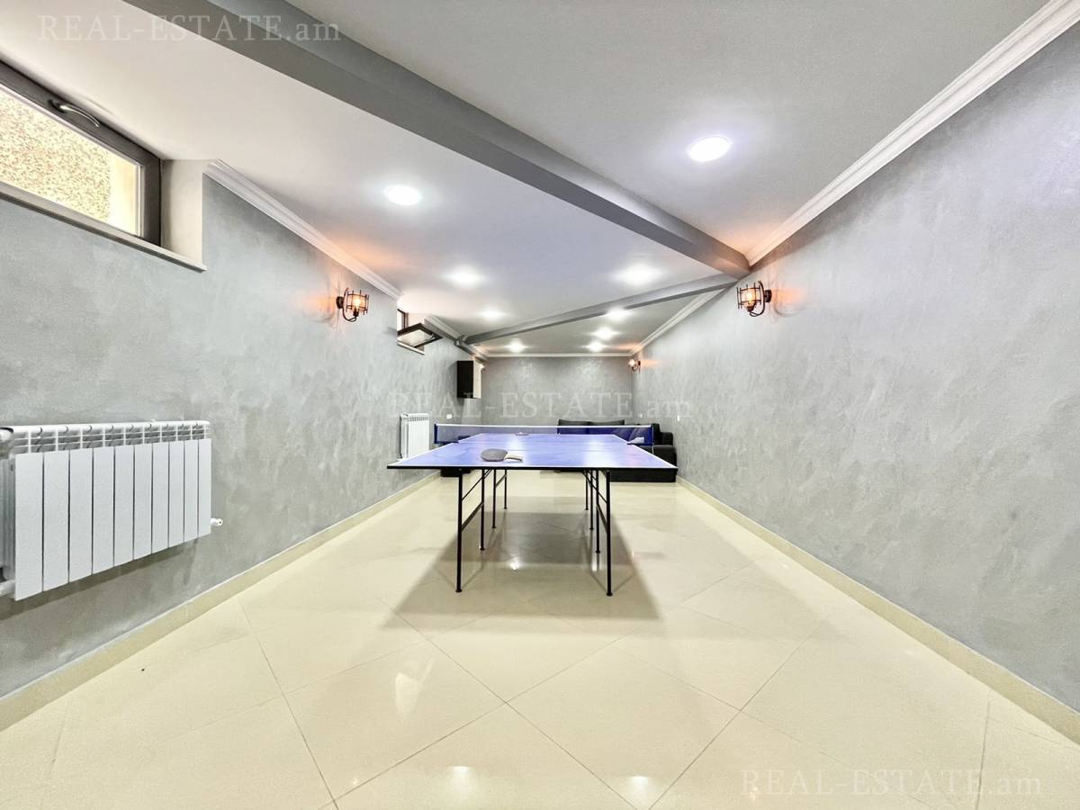 House for sale خیابان م. باباجانیان, آوان ایروان, 106174