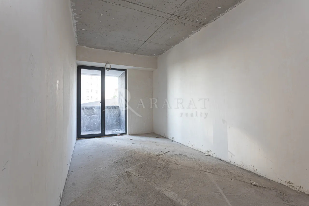 2 bedroom apartment for sale خیابان کومیتاس, عربگیر ایروان, 158882
