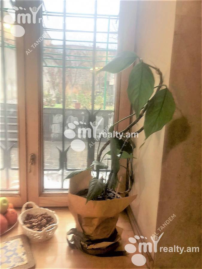 Снять дом Никол Думан ул, Арабкир Ереван, 131044