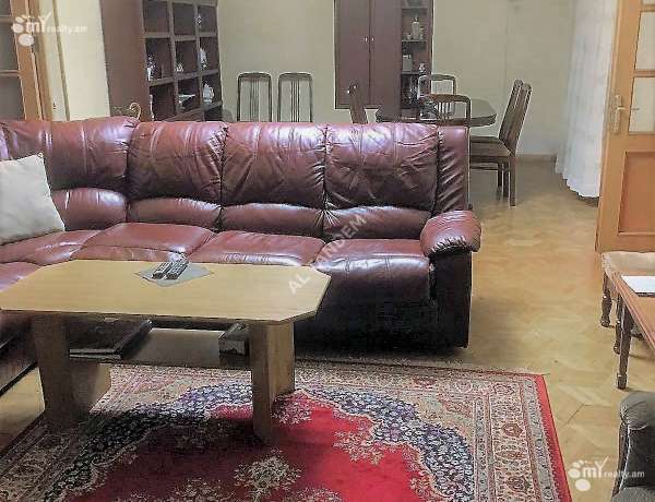 house-for-rent/Nikol+Duman+St/Arabkir/Yerevan