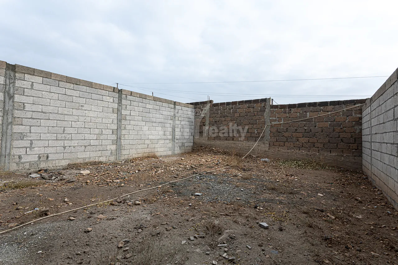 House for sale G 1 dis., Adjapnyak Yerevan, 160077