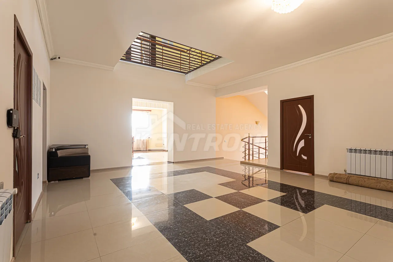 House for rent Proshyan, Proshyan Kotajk, 157819