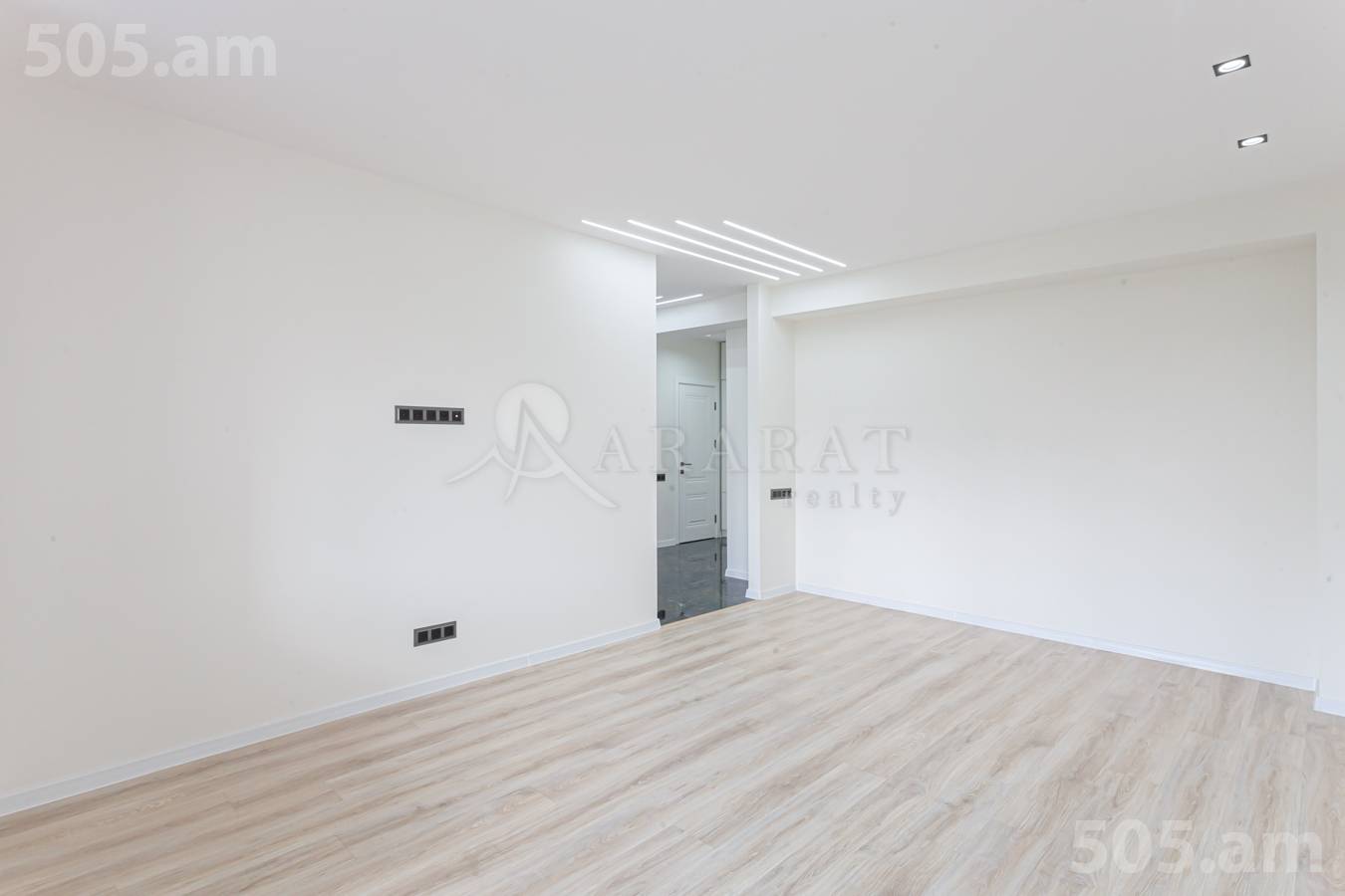 3 bedroom apartment for sale Babayan St, Arabkir Yerevan, 148934
