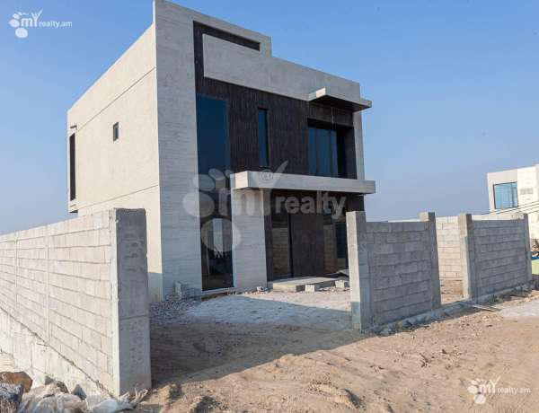 new-build-house-for-sale/Duryan+disrtict/Avan/Yerevan