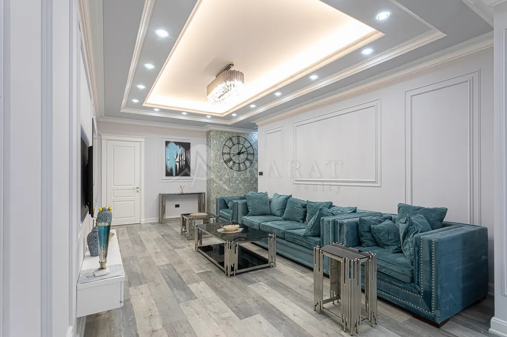 4-bedroom/apartment-for-rent/Aram+St/Center/Yerevan