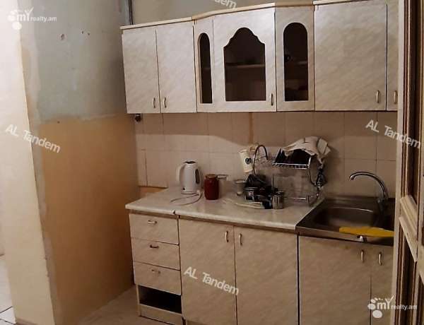 3-senyakanoc-bnakaran-vacharq-Yerevan-Center