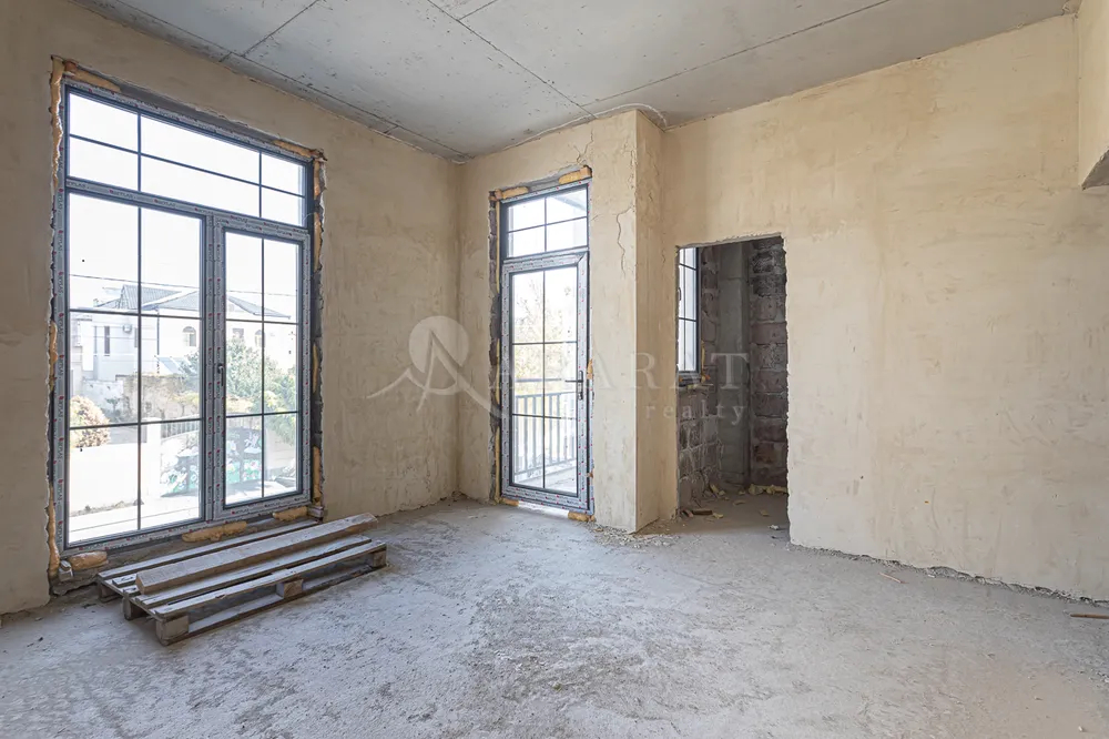 kupit-dom-novostroy/Gevorgyan+st/Davtashen/Yerevan