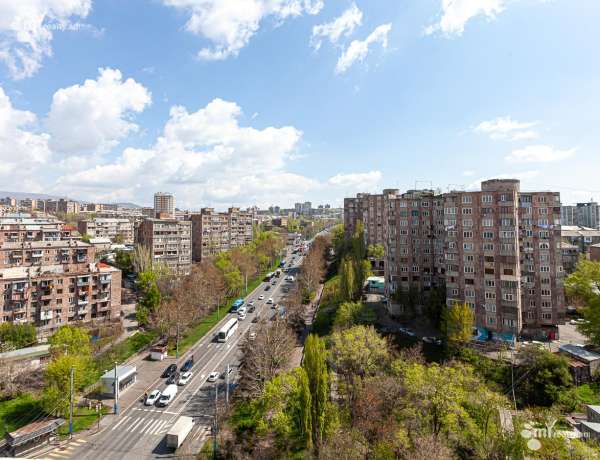 3-senyakanoc-bnakaran-vacharq-Yerevan-Nor-Norq