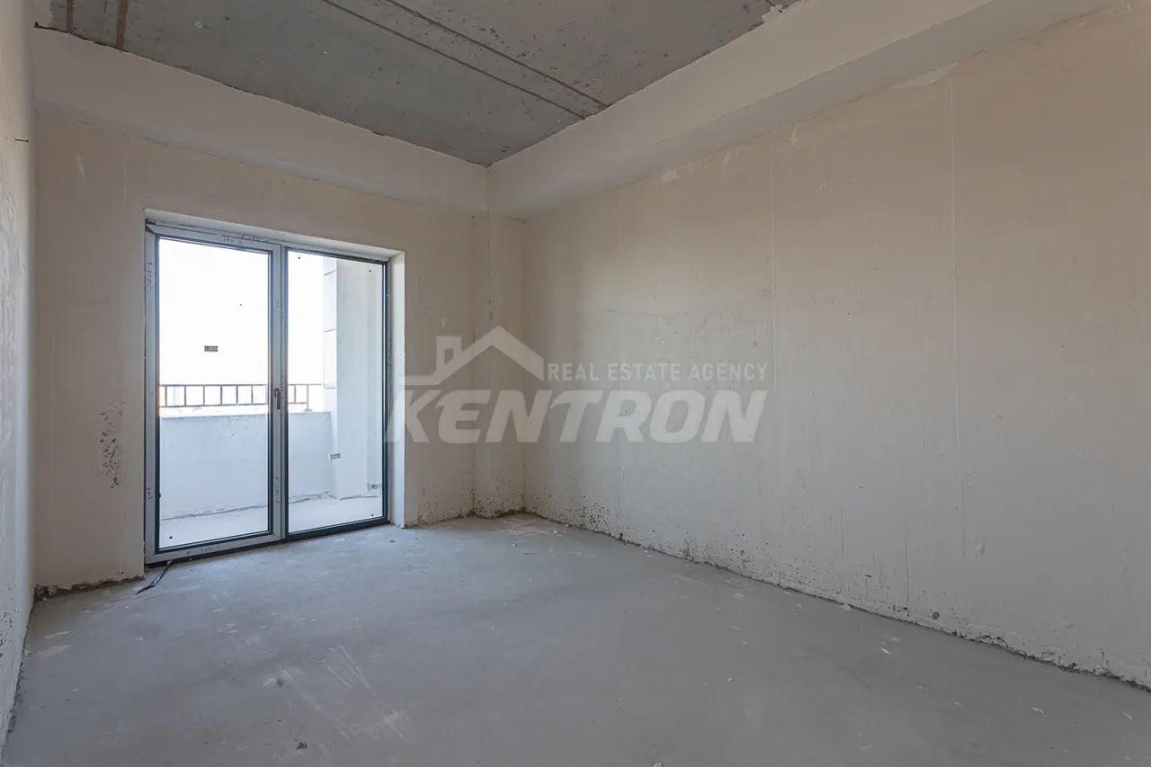 2 bedroom apartment for sale Komitas Ave, Arabkir Yerevan, 157505