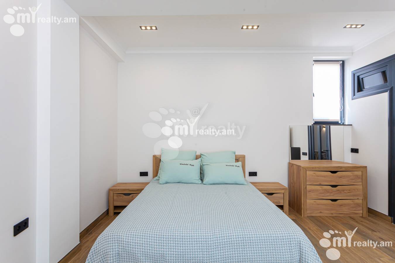 House for rent خیابان ناردُس, مرکز شهر ایروان, 148847