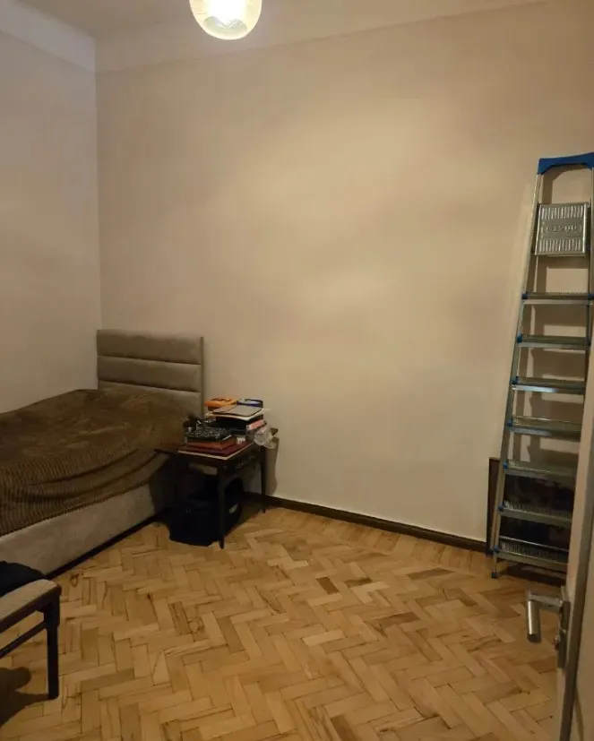 House for sale خیابان بوداخیان, عربگیر ایروان, 160819