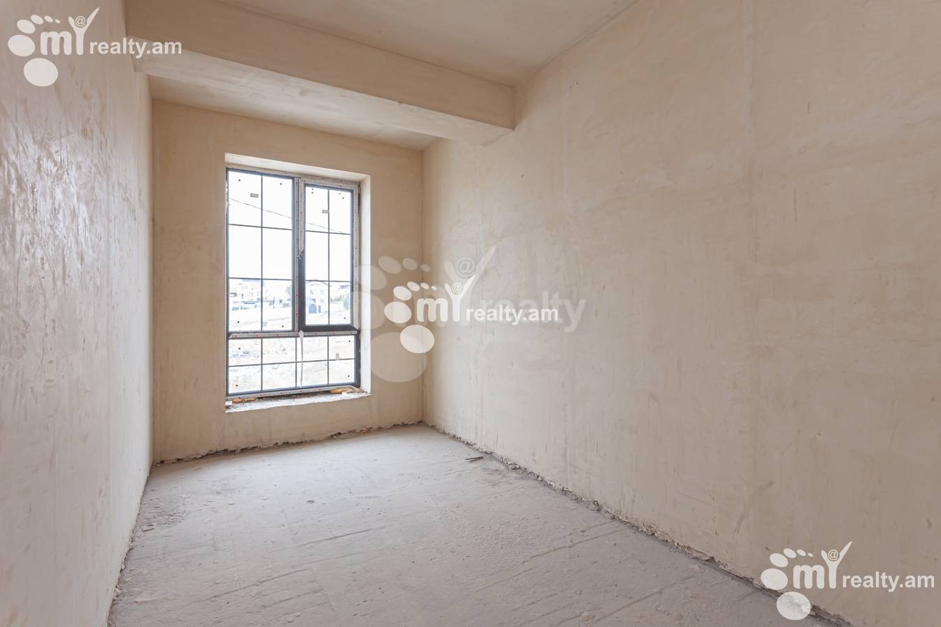 House for sale G 1 dis., Adjapnyak Yerevan, 152190