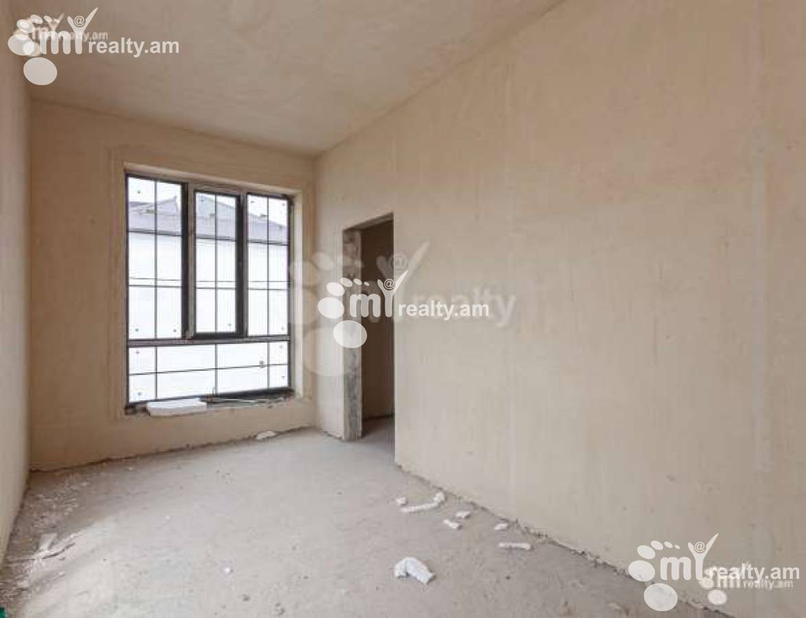 House for sale G 1 dis., آچاپنیاک ایروان, 154688