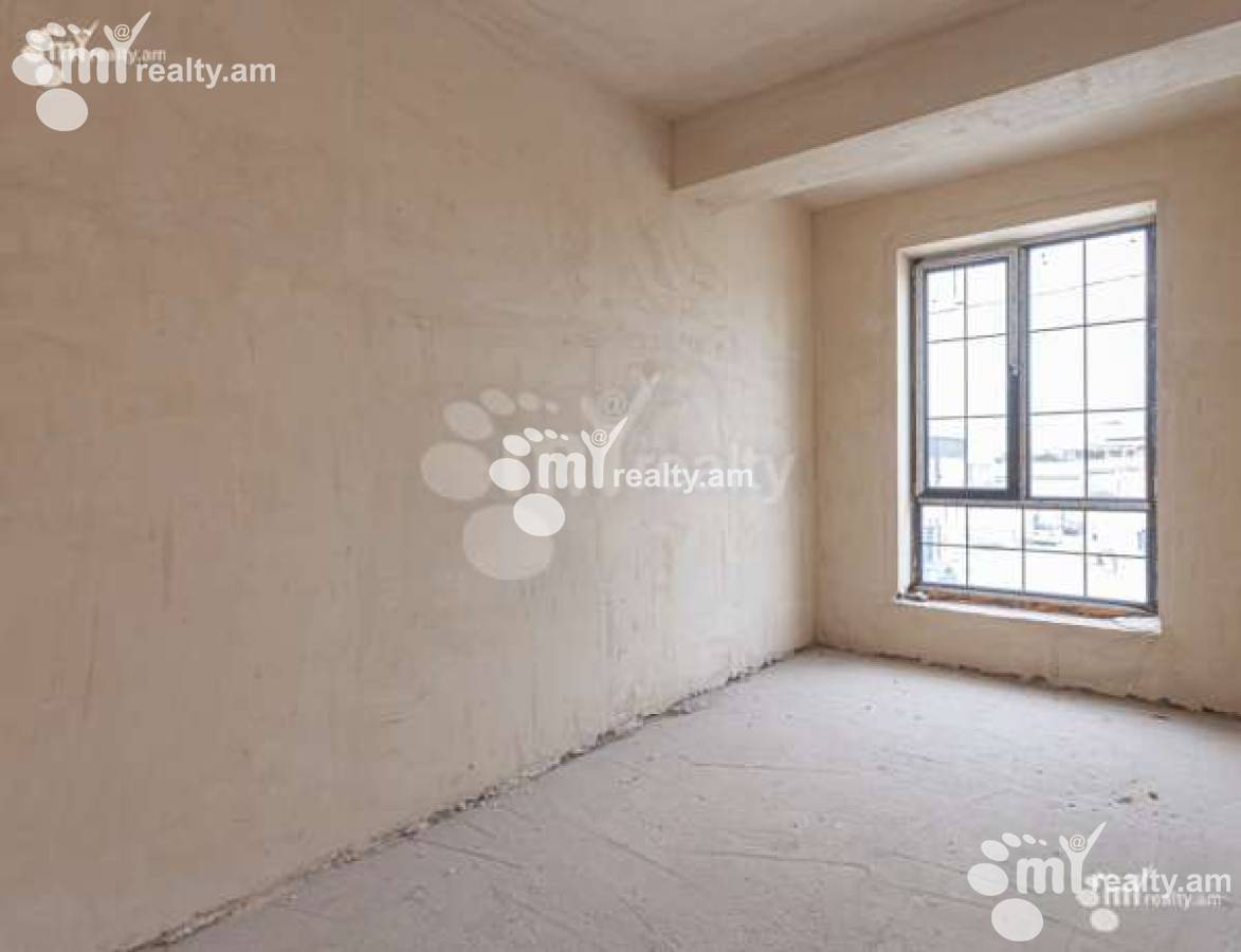 House for sale G 1 dis., آچاپنیاک ایروان, 154688