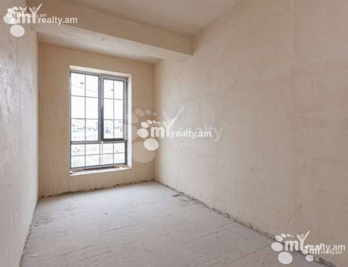 House for sale G 1 dis., آچاپنیاک ایروان, 154688