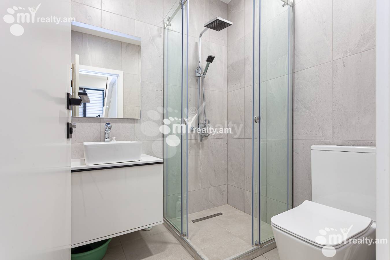 House for sale Duryan disrtict, Awan Yerevan, 155591