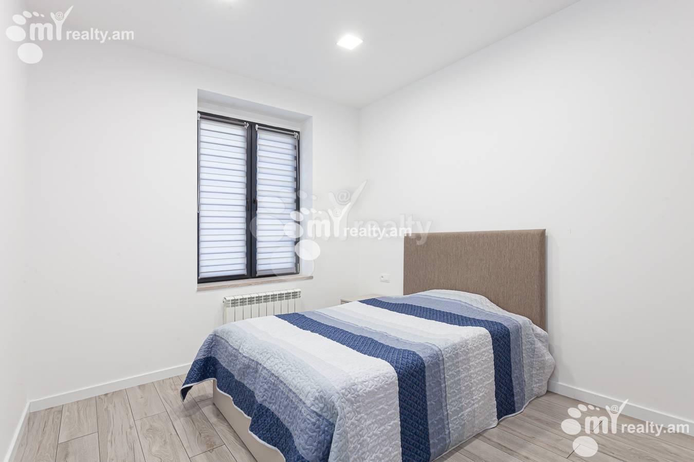 House for sale Duryan disrtict, Awan Yerevan, 155591