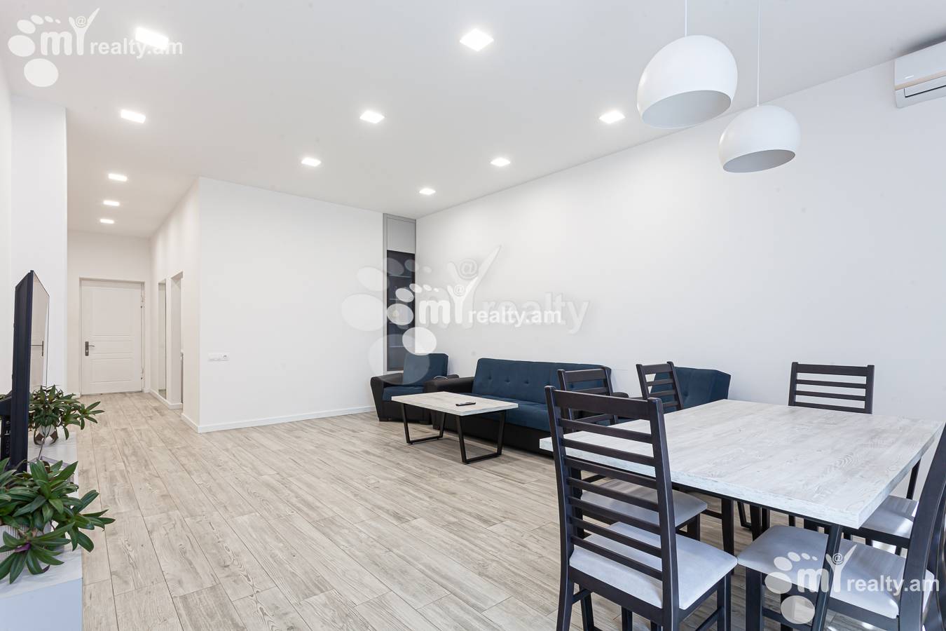 House for sale Duryan disrtict, Awan Yerevan, 155591