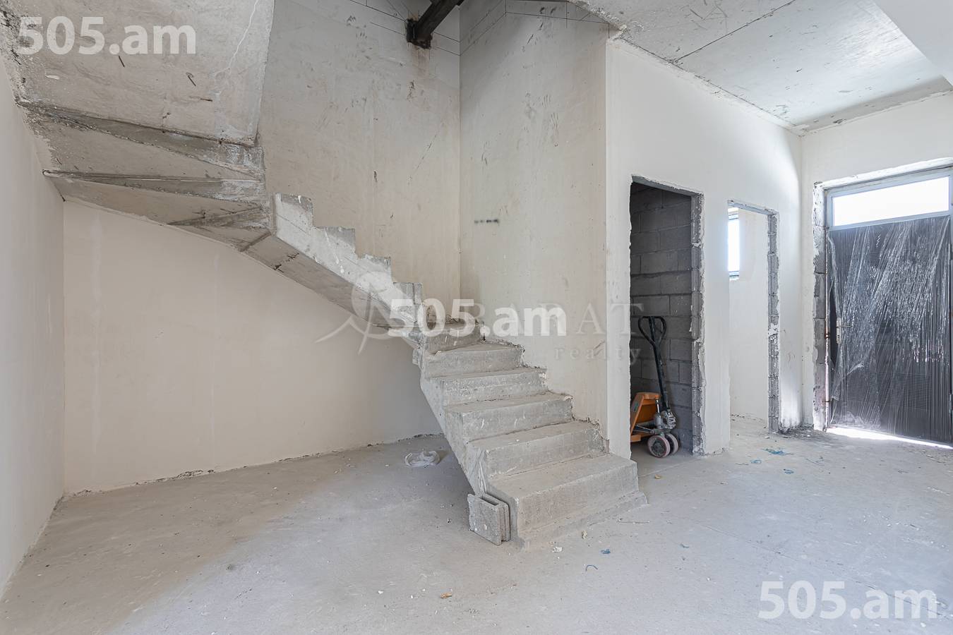 House for sale Duryan disrtict, Avan Yerevan, 156835