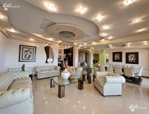 norakaruyc-bnakaran/5-senyakanoc/Antarayin+St/Center/Yerevan