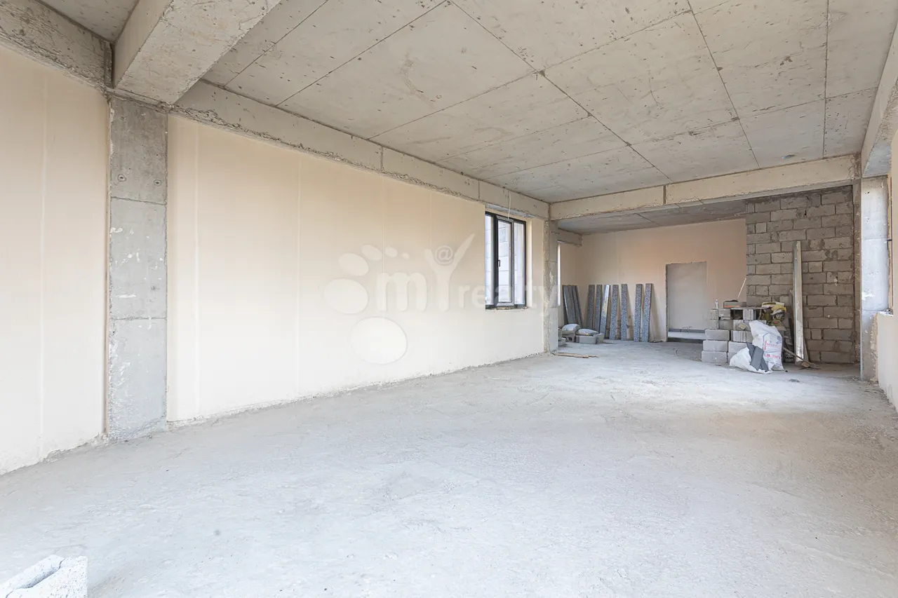 House for sale Norq Ayginer St, Nork-Marasch Yerevan, 157542